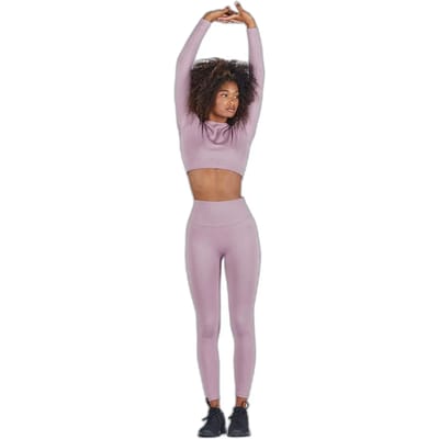 Leggings voor dames Onamaste Georgia