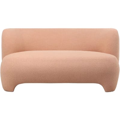 Sofa Leitmotiv Ardor