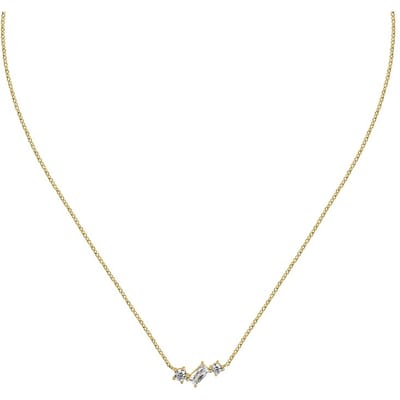CHRIST Ketting 89076218