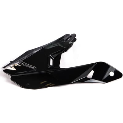 Motorhelm vizier Scorpion VX-21 Air Peak