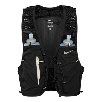 Nike Run Vest 5L Drinkrugzak