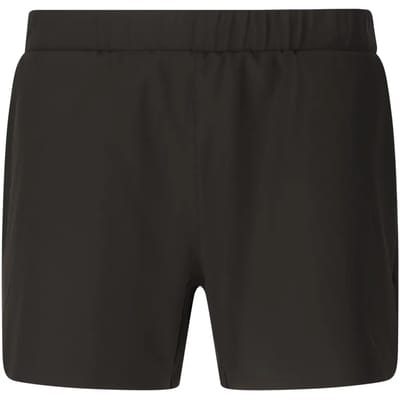 Virtus Shorts Berk V2