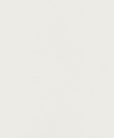 Erismann Vinylbehang 10437-01 - Spotlight 2 - Modern Wit - 53cm x 10.05m