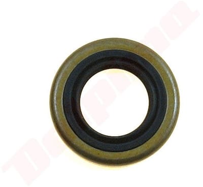 Keerring passend op HUSQVARNA 40 , 55 , 357 , 365 ( 505 27 57-19 ) 15x26x4