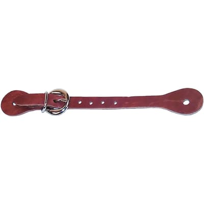 Sporenbanden voor paarden Schutz Brothers Stretti Donna/Bambino Schutz Brothers