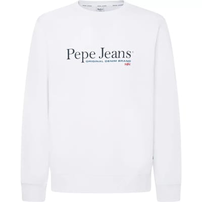 Sweatshirt Pepe Jeans Sean
