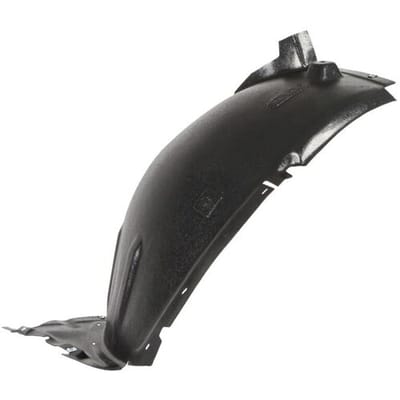 Wielkast REZAW-PLAST RP110924