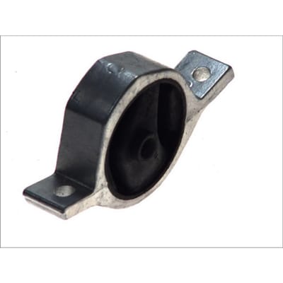 Lager, motor YAMATO I51062YMT links