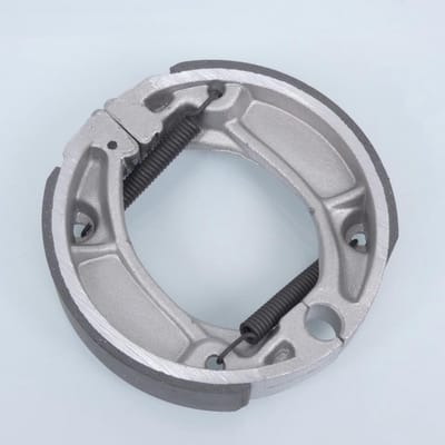 remschoen sifam voor motor honda 80 cr r 1983 tot 1984 Ø94x20mm / voor / achter nieuw