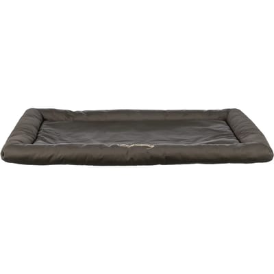 Reisdeken voor honden Trixie Samoa Classic 0g