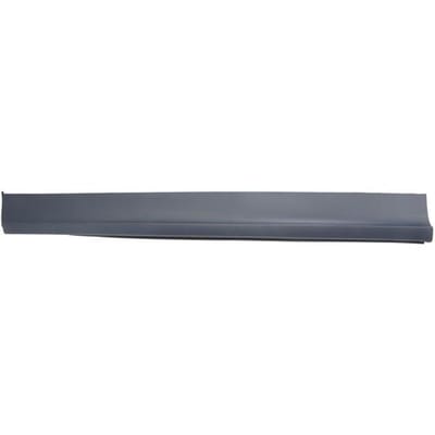 Deur - decoratieve/beschermende lijst BLIC 5703-04-5723572P