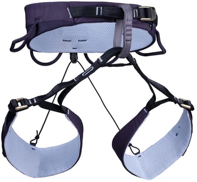 Blue Ice Vista Adjust Damesharnas Paars S Vrouw