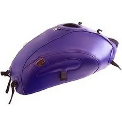 Motorfiets tankbeschermer Bagster gsx 750/ gsx 1200