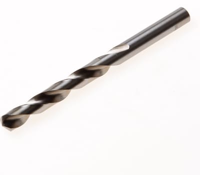 Kelfort HSS metaalboor 5% cobalt diameter 13mm