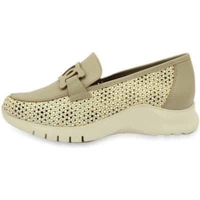 Mocassins Piesanto 240718
