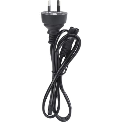 Adaptateur Chargeur Trottinette Électrique Prise Universelle Batterie Lithium Accessoire pour Trottinette Xiaomi AU PLUG