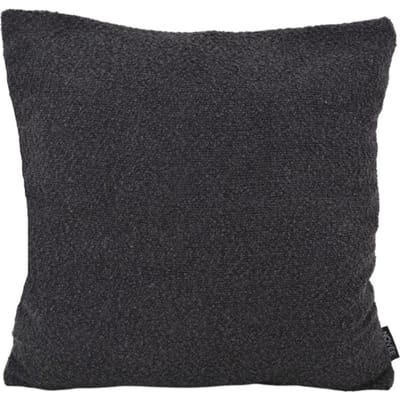 NOVÉE Bouclé | 45 x 45 cm | kussenhoes | polyester