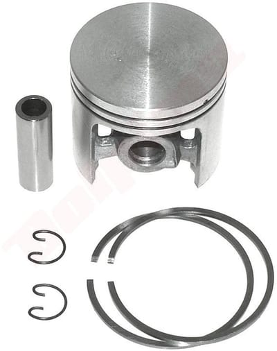 Zuigerset passend op HUSQVARNA 394 56mm ( 503 46 02-02 ) GOLF