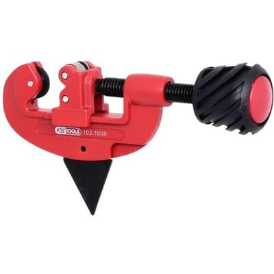 KS Tools 102.1000 Buissnijder