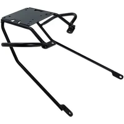 Motorfiets topkoffersteun Shad Suzuki GS 500 / GS 500 F (01 t/m 11)