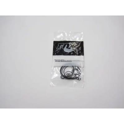 Extra O-ring Fox Factory DRCV RG