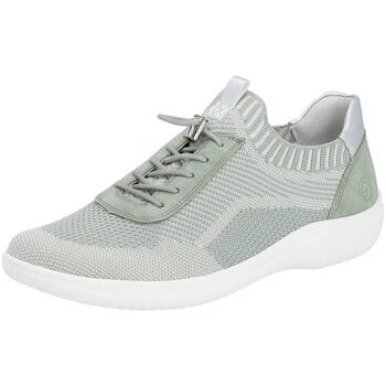 Remonte dames instappers mint