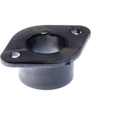 Bushing