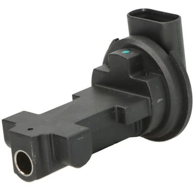 Sensor, nokkenas positie HELLA 6PU 358 380-701