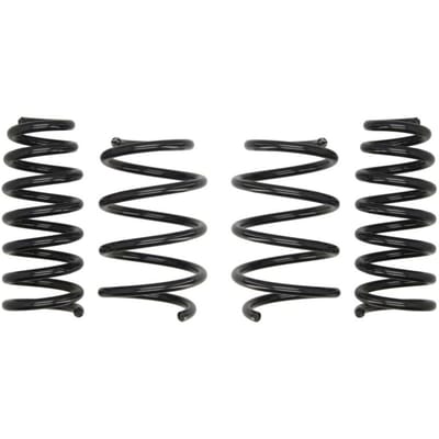 Ophangset, veren Pro-Kit EIBACH E10-42-019-03-22
