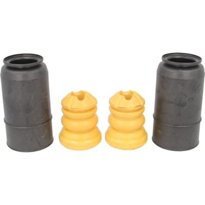 Stofkap, schokdemper Service Kit SACHS 900 316