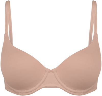 NUR DIE T-Shirt-BH Basic