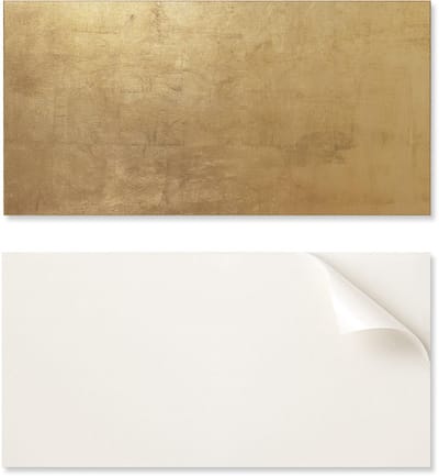 Zelfklevend vinylpaneel, perfect voor moderne interieurs, 100x50 cm, abstracte achtergrondtextuur