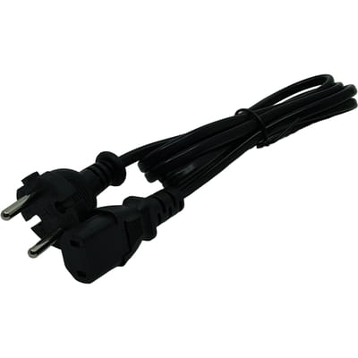 Stroomkabel 40-c500x / 40-c750x 230v eu