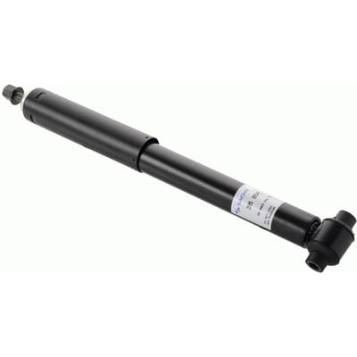 Schokdemper SACHS 317 339