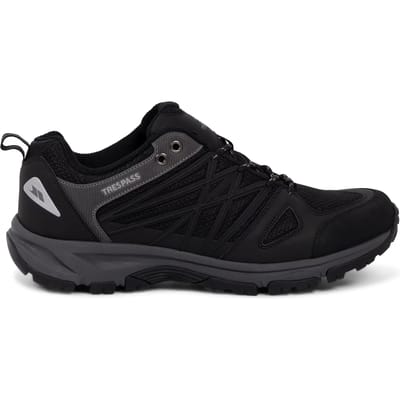 Wandelschoenen Trespass Fisk
