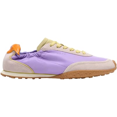 Damestrainers Hoff Bridge Dopamine Lilac