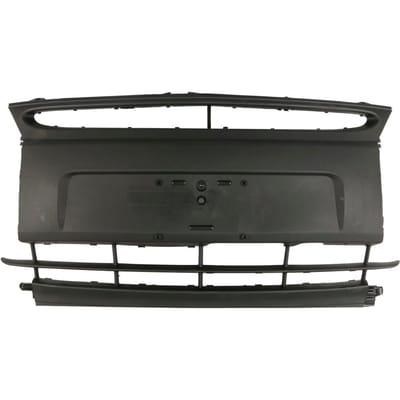 Bumper BLIC 5510-00-2505903P