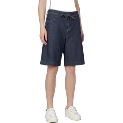 Bermuda voor dames Ragwear Flaria