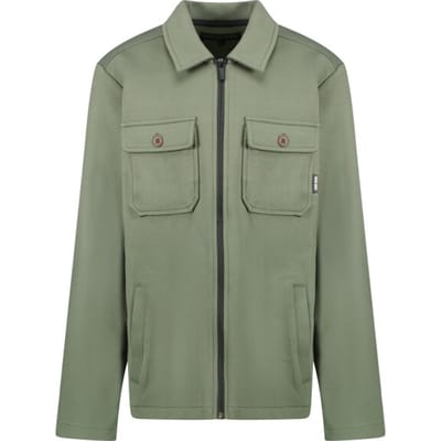 Cars Jeans Vest Polam jr. - Jongens