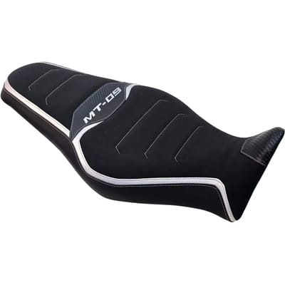 Motorzadelhoes Bagster Premium Yamaha MT-09-2