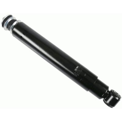 Schokdemper SACHS 124 864