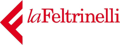 ISBN 9788896093870 boek Politiek Paperback Italiaans