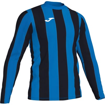 Longsleeve shirt Joma Inter