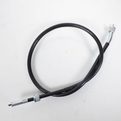vicma speedo kabel voor aprilia 125 rs replica 1995 tot 1998 117sp nieuw