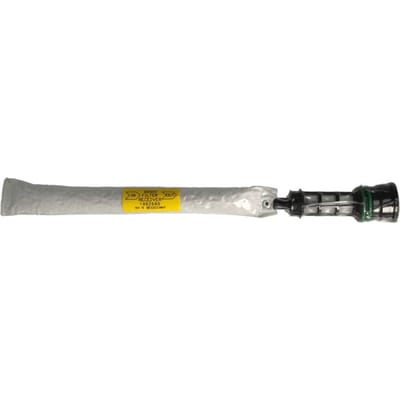 Droger, airconditioner NRF 33344