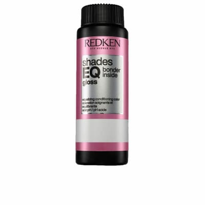 Kleurbeschermende Conditioner Redken SHADES EQ