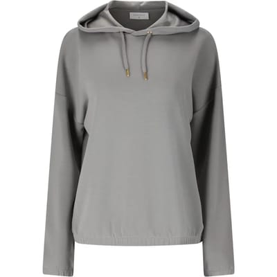 Athlecia Namier W Hoody ea211395-1023 mon