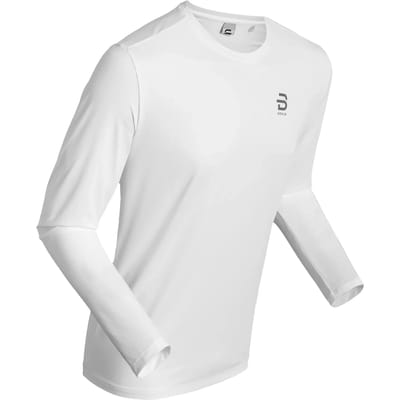 T-shirt met lange mouwen Daehlie Sportswear Tempo