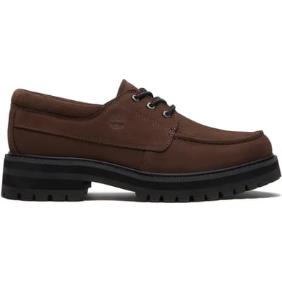 Bootschoenen Timberland BRITTON DRIVE