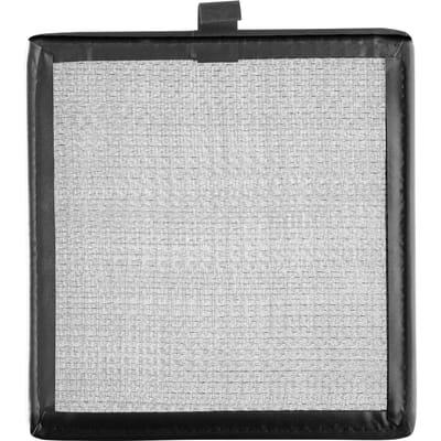 Luchtfilter voor TTK 165 ECO / TTK 170 ECO